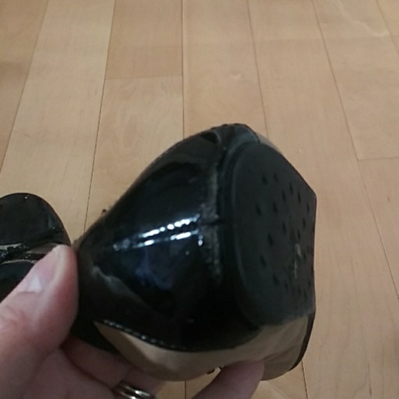 Adrienne Vittadini - Picture 4 of 4